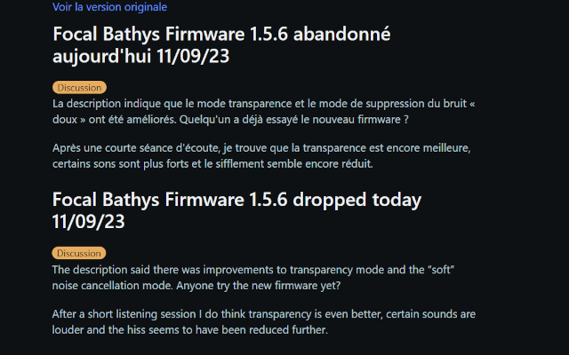 Reddit Untranslate chrome谷歌浏览器插件_扩展第1张截图