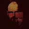 Breaking Bad Live Wallpaper LOGO 图标