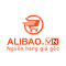Công Cụ Đặt Hàng Alibao.vn 3 LOGO 图标
