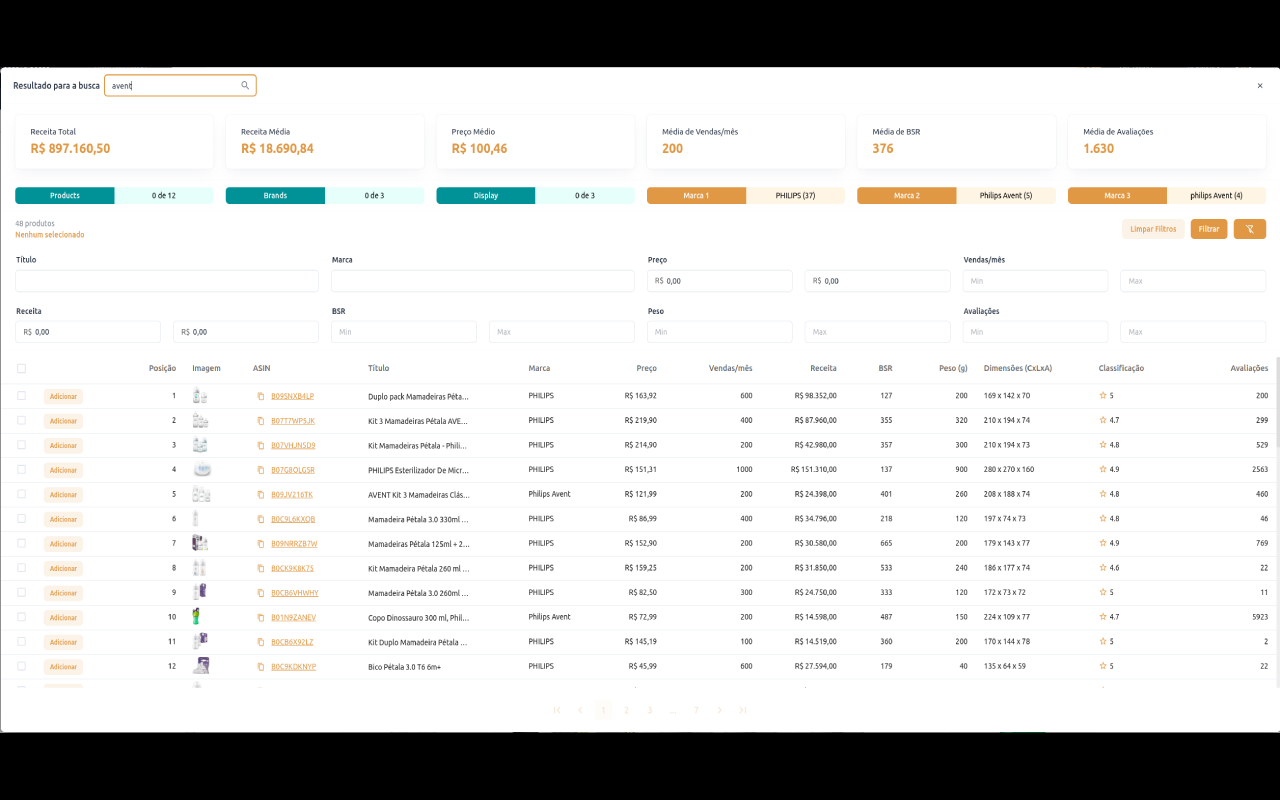 MZScan chrome谷歌浏览器插件_扩展第1张截图