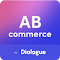 ABCommerce