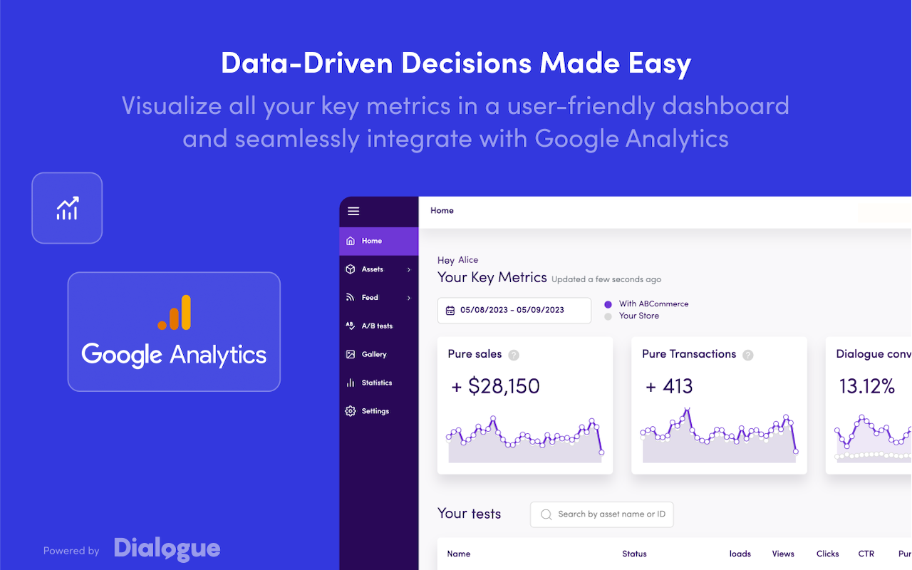 ABCommerce chrome谷歌浏览器插件_扩展第3张截图