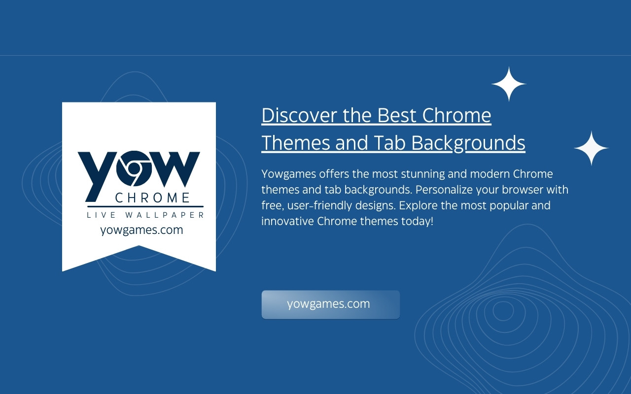 Astronaut in Clouds Live Wallpaper chrome谷歌浏览器插件_扩展第2张截图