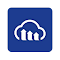 Cloudinary Media Inspector LOGO 图标