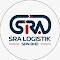 SRA Logistik LOGO 图标