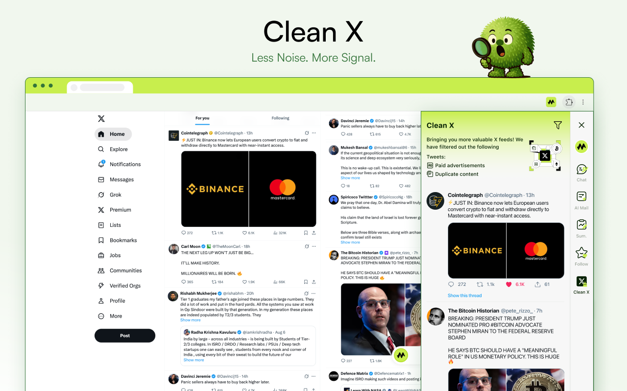 Moss chrome谷歌浏览器插件_扩展第3张截图