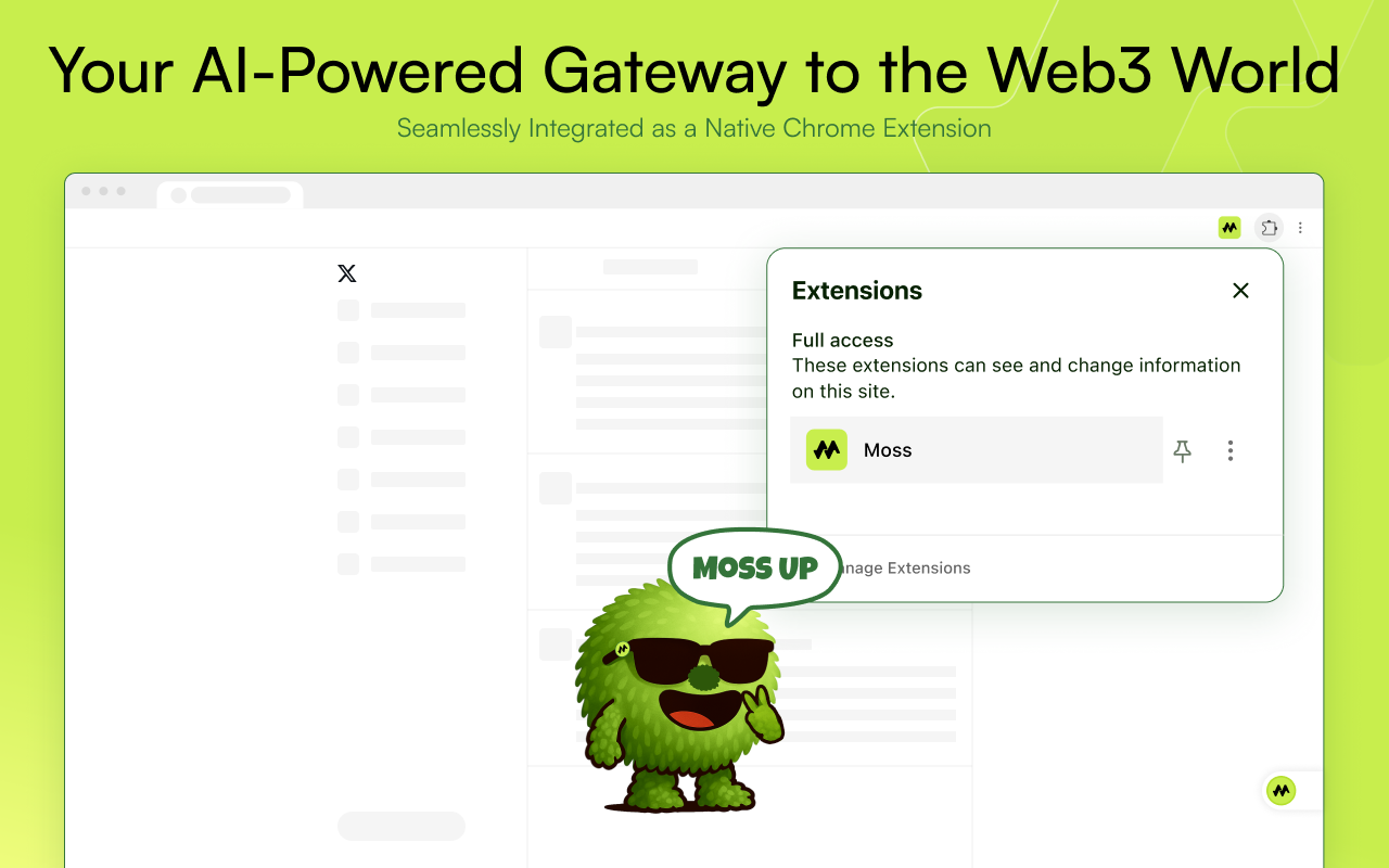 Moss chrome谷歌浏览器插件_扩展第5张截图