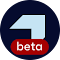 EVER Wallet beta LOGO 图标