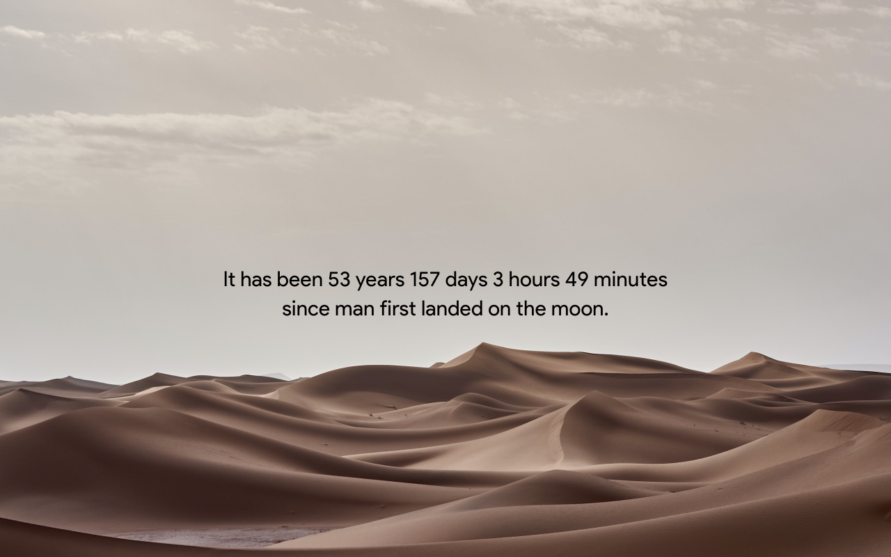 Pluto chrome谷歌浏览器插件_扩展第4张截图