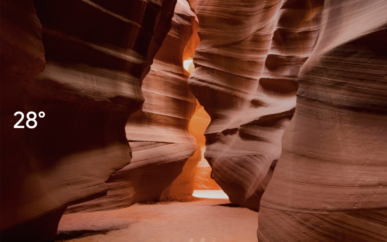 Pluto chrome谷歌浏览器插件_扩展第5张截图