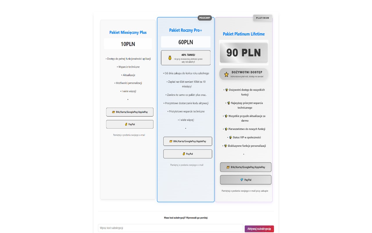 Instaling Bot chrome谷歌浏览器插件_扩展第2张截图