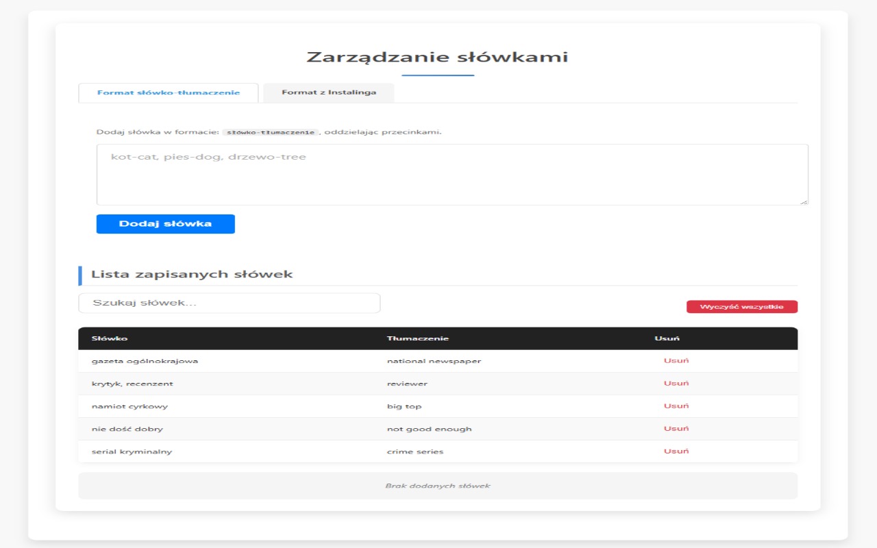 Instaling Bot chrome谷歌浏览器插件_扩展第4张截图