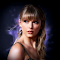 Taylor Swift Live Wallpaper