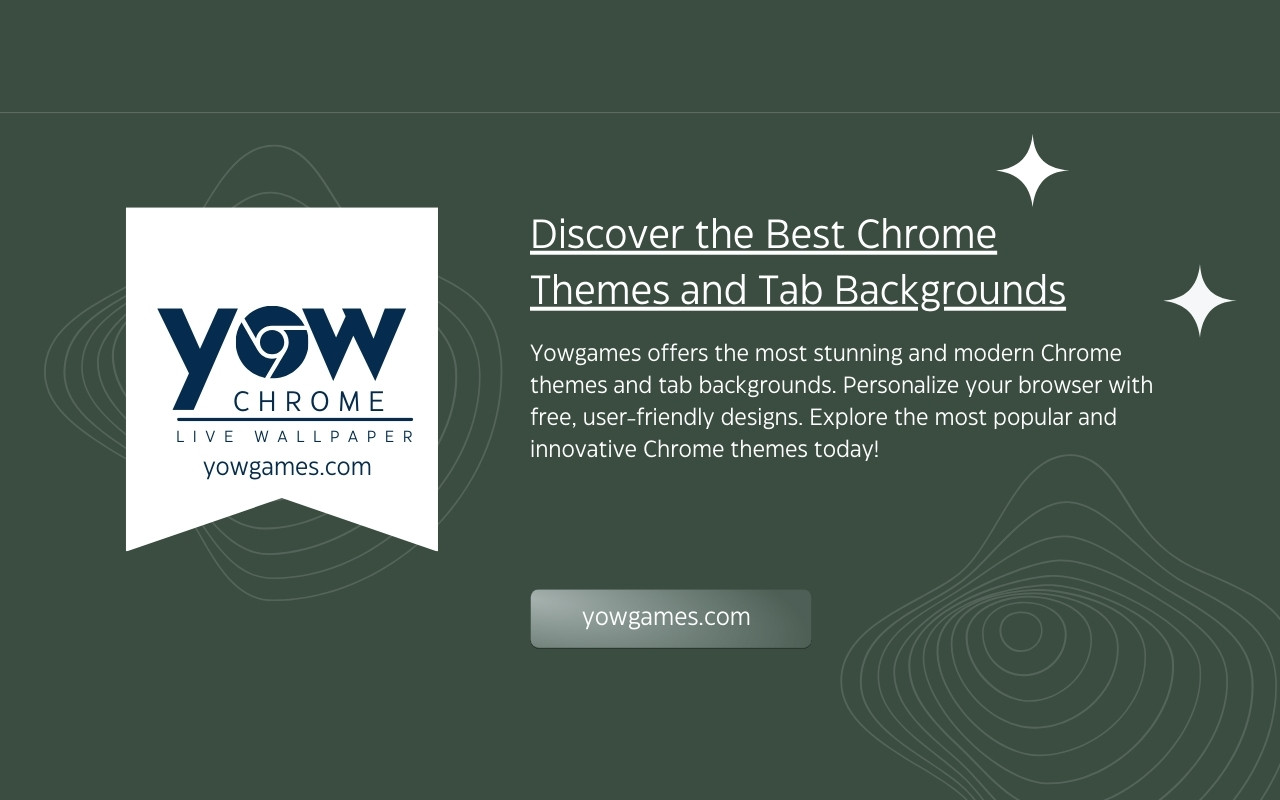 Bulldog Jedi Live Wallpaper chrome谷歌浏览器插件_扩展第3张截图