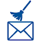 Email Sweeper - Email Scraper & Finder LOGO 图标
