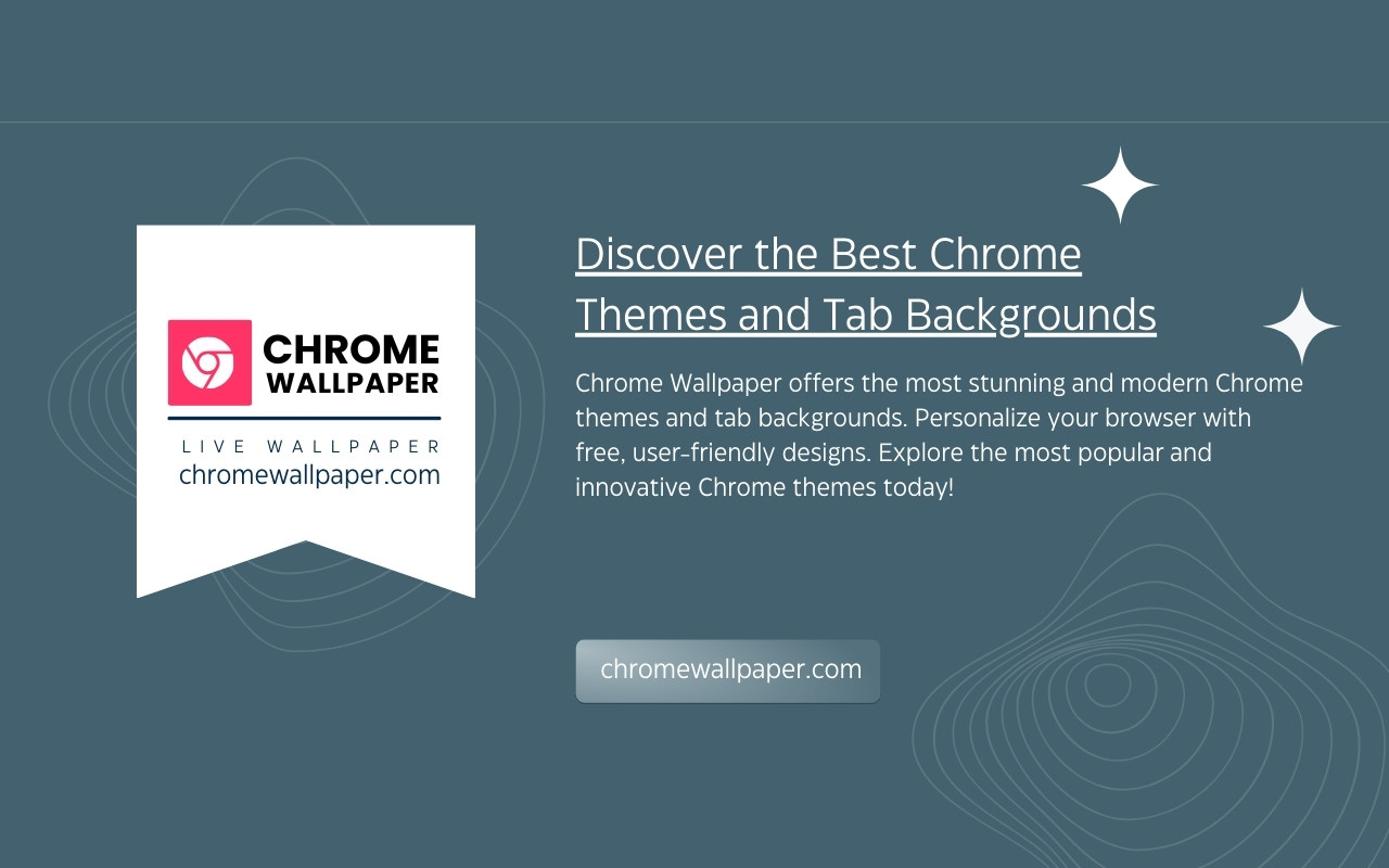 Yamato One Piece Live Wallpaper chrome谷歌浏览器插件_扩展第3张截图