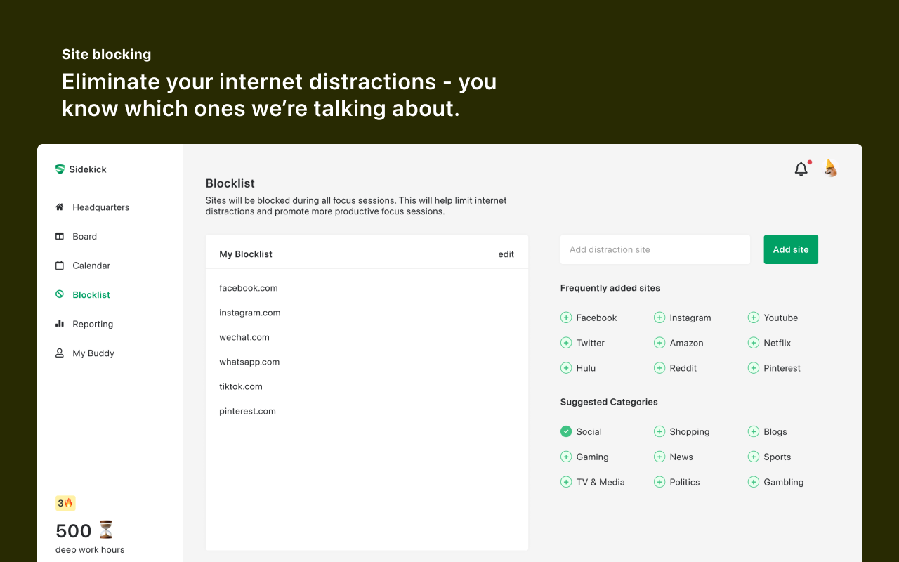 Ahero App chrome谷歌浏览器插件_扩展第2张截图