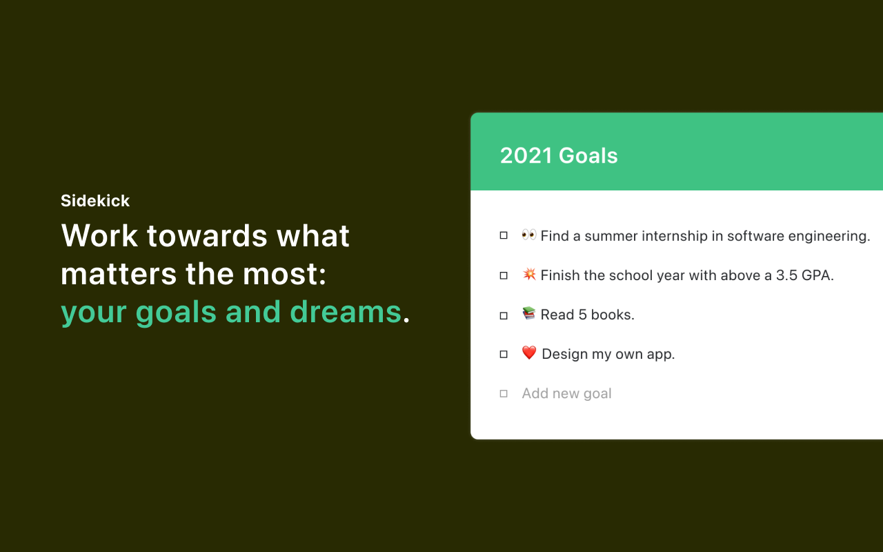 Ahero App chrome谷歌浏览器插件_扩展第3张截图