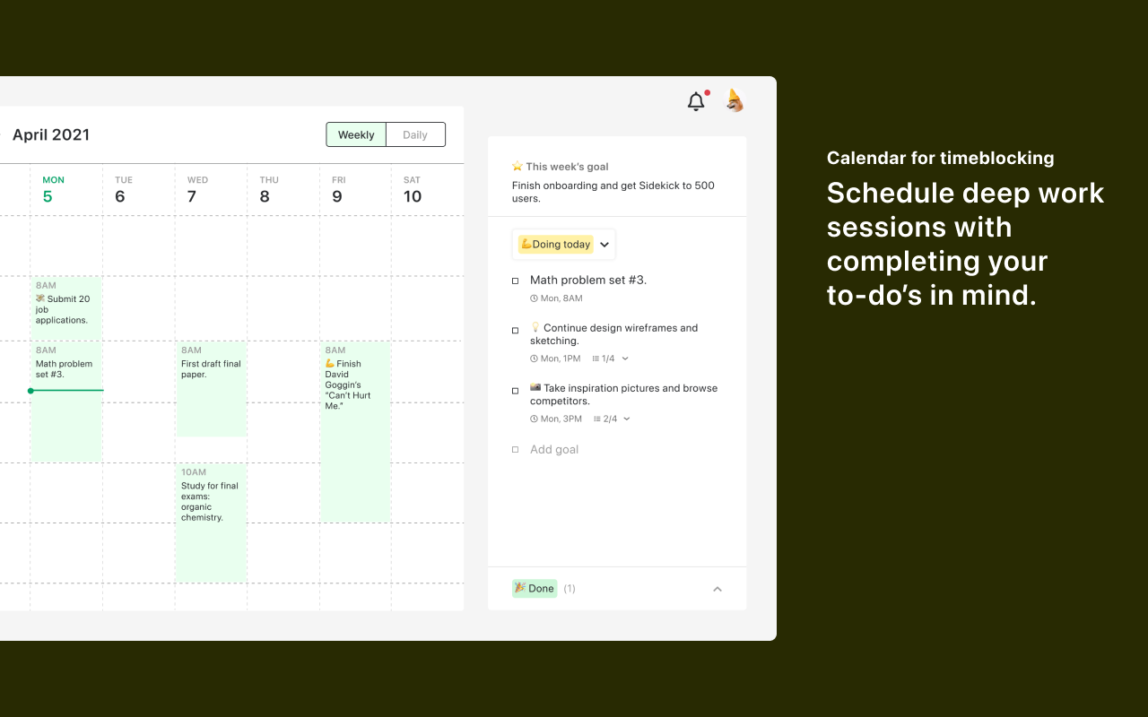 Ahero App chrome谷歌浏览器插件_扩展第5张截图