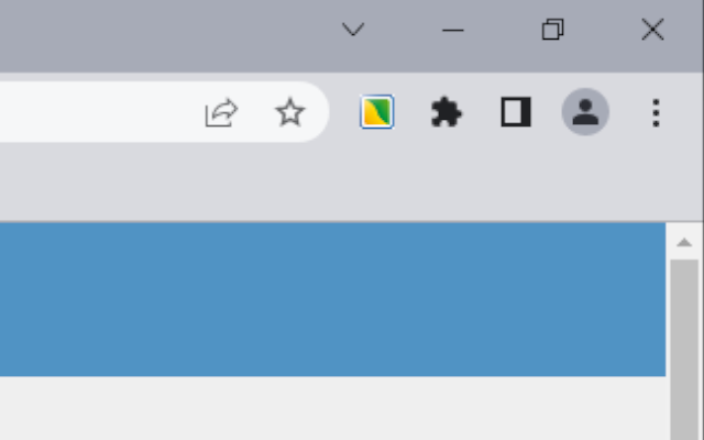 Lecture Carte Vitale Version Beta usage GIESV chrome谷歌浏览器插件_扩展第1张截图