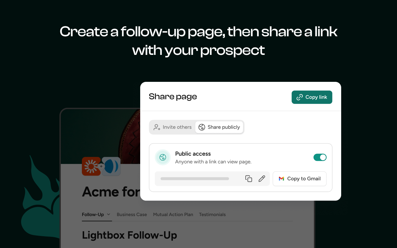 Distribute chrome谷歌浏览器插件_扩展第1张截图