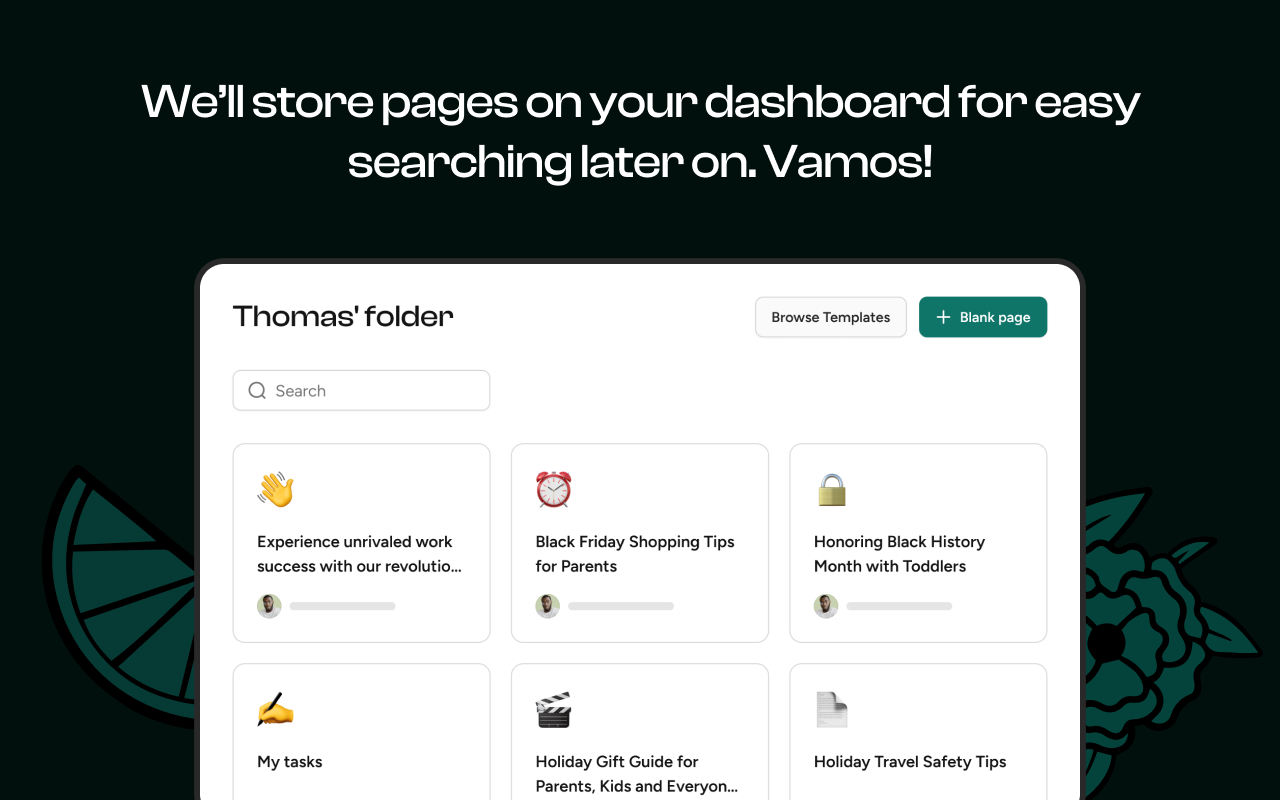 Distribute chrome谷歌浏览器插件_扩展第3张截图