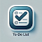 To-Do List LOGO 图标