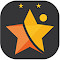 Meditrust: Expérience patient agenda LOGO 图标