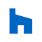 Houzz Pro CRM for Gmail LOGO 图标