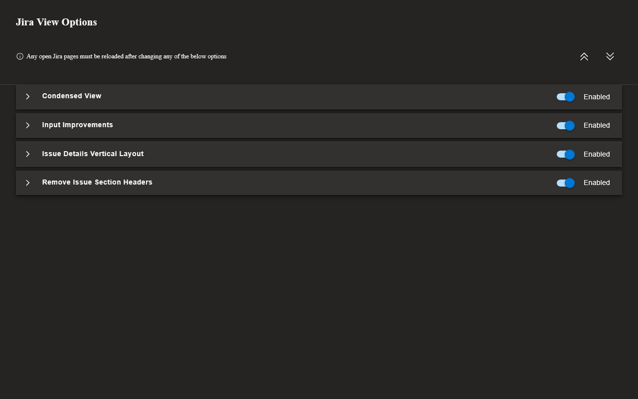 Task View chrome谷歌浏览器插件_扩展第1张截图