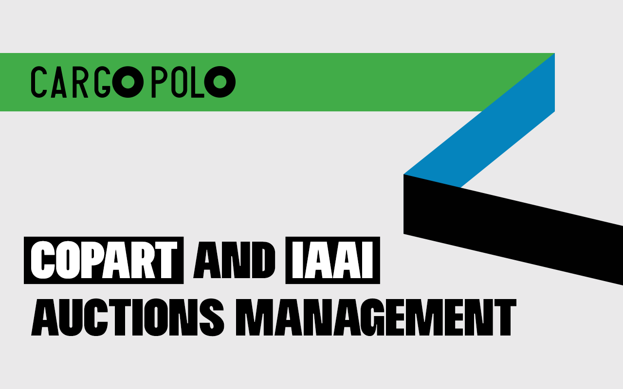 Cargopolo chrome谷歌浏览器插件_扩展第1张截图