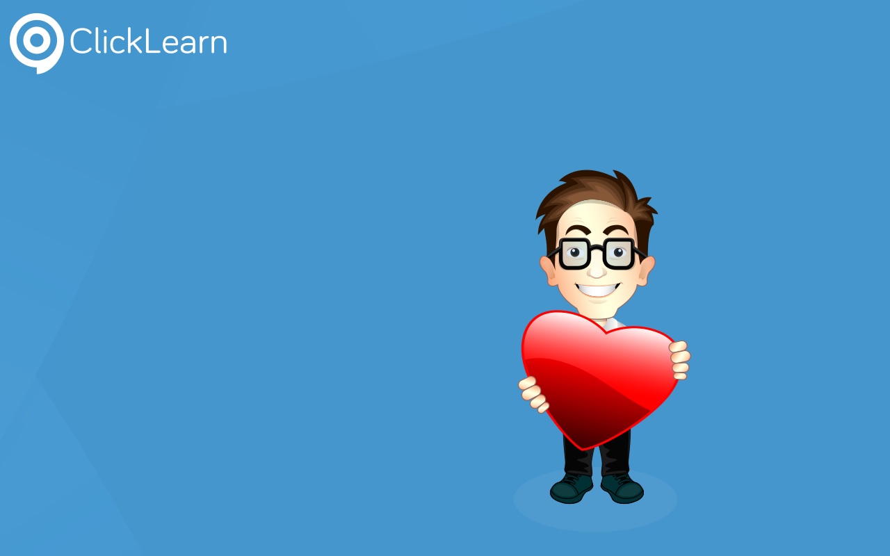 ClickLearn Assist chrome谷歌浏览器插件_扩展第3张截图