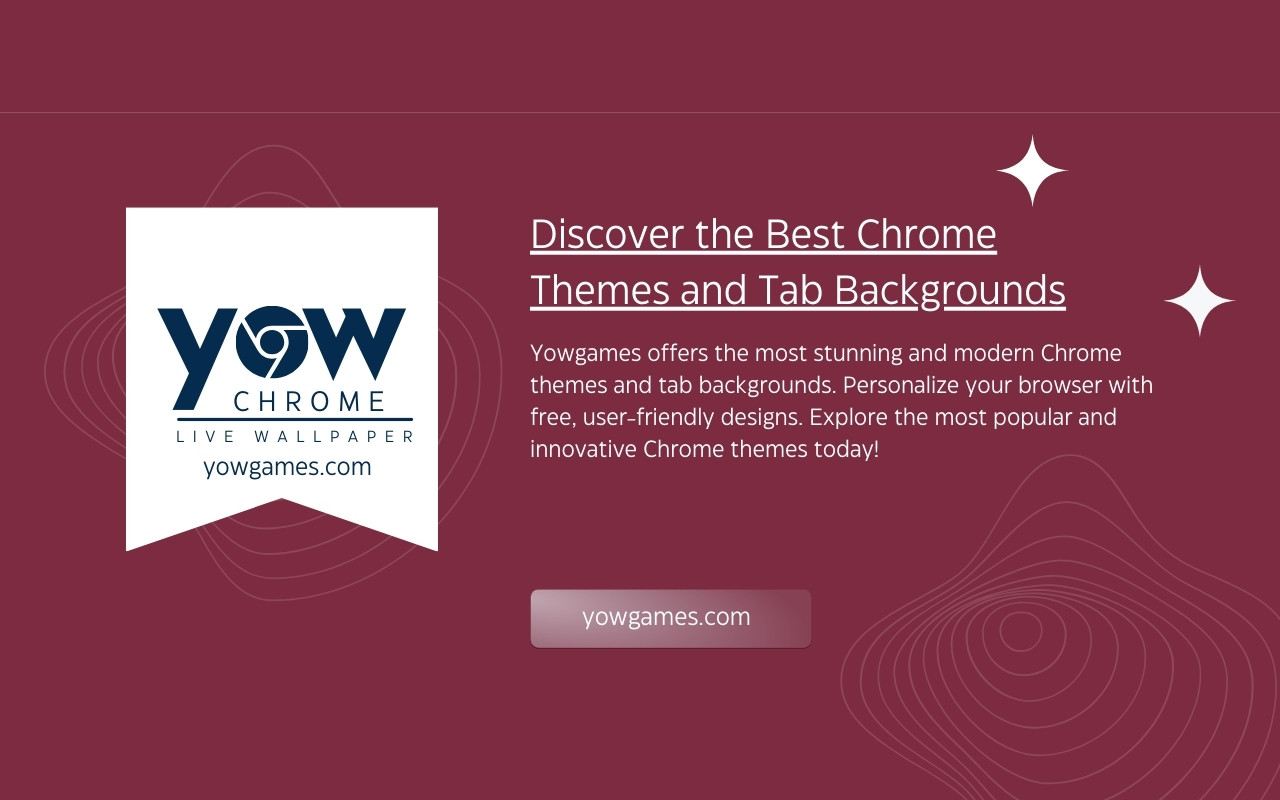 Akaza - Kimetsu No Yaiba Live Wallpaper chrome谷歌浏览器插件_扩展第3张截图