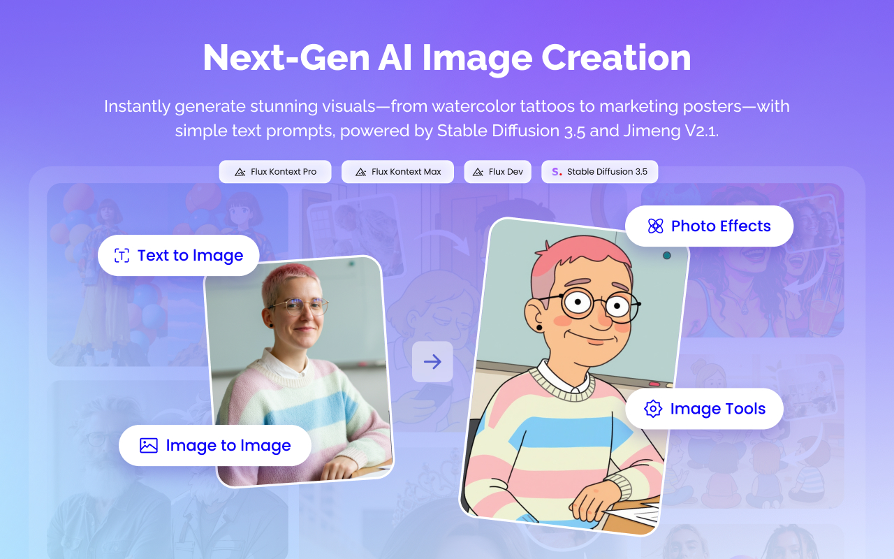 AITab: Sidebar AI Assistant | GPT-5, Claude 4.1 DeepSeek & AI Tools chrome谷歌浏览器插件_扩展第5张截图