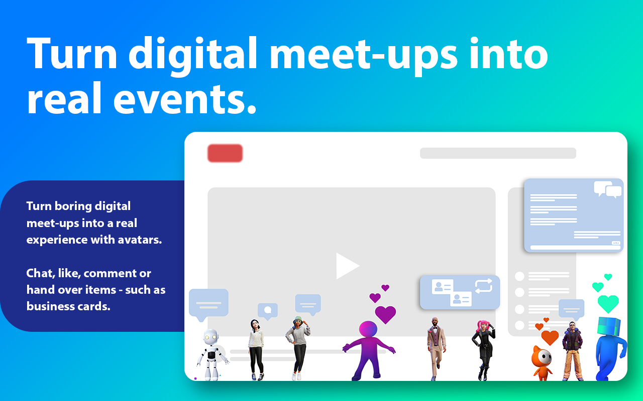 Weblin chrome谷歌浏览器插件_扩展第3张截图