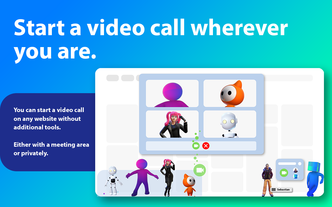 Weblin chrome谷歌浏览器插件_扩展第4张截图