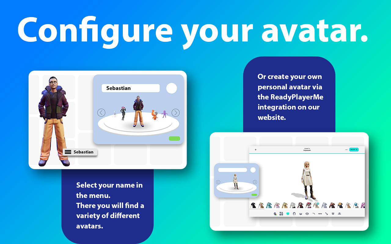 Weblin chrome谷歌浏览器插件_扩展第5张截图
