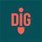 DIG This Deal LOGO 图标