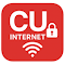 CU Internet Auto Login LOGO 图标