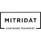 Mitridat