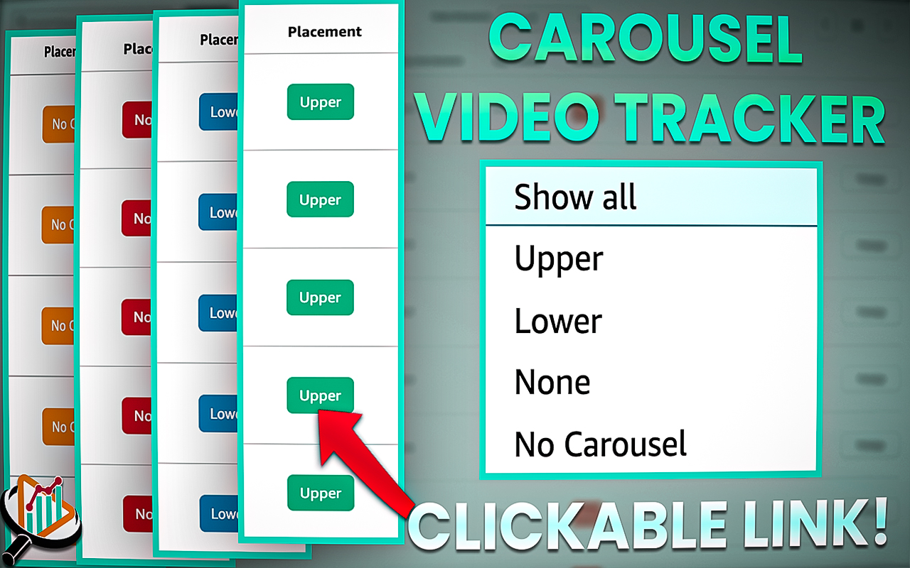 SortioX chrome谷歌浏览器插件_扩展第2张截图