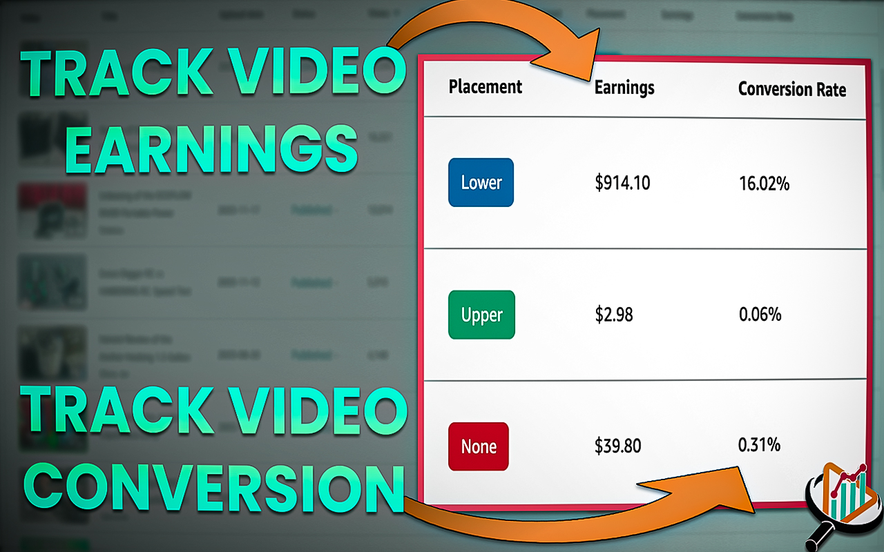 SortioX chrome谷歌浏览器插件_扩展第4张截图
