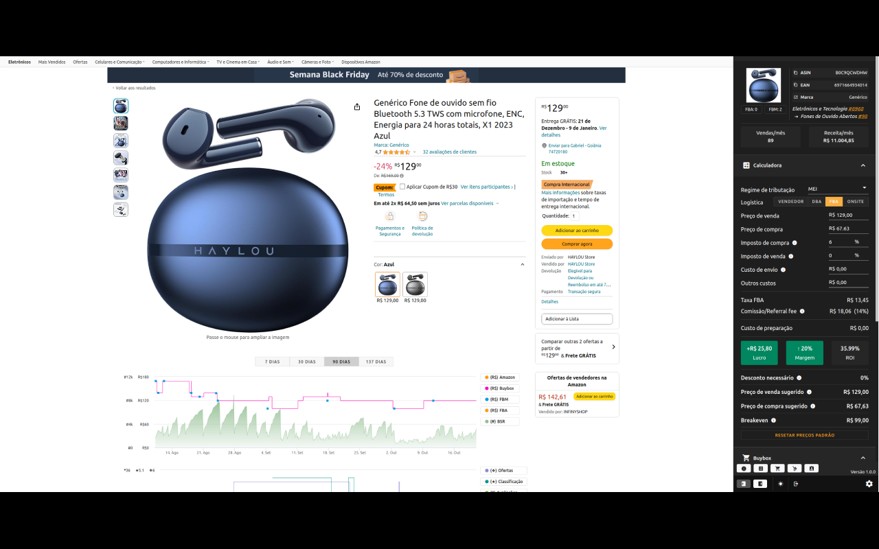 MZFy chrome谷歌浏览器插件_扩展第1张截图