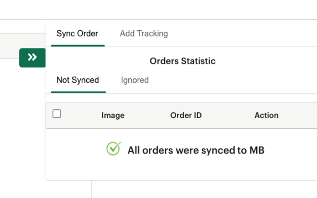 MerchBridge Etsy Helper chrome谷歌浏览器插件_扩展第1张截图