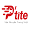 CÔNG CỤ ĐẶT HÀNG TRUNG QUỐC PTITE LOGO 图标