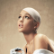 Ariana Grande Wallpaper LOGO 图标