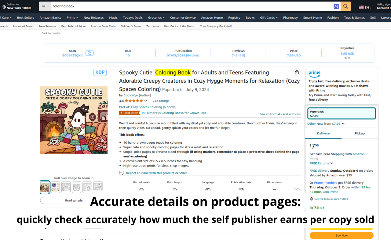 M.A.S. Search Tool chrome谷歌浏览器插件_扩展第1张截图