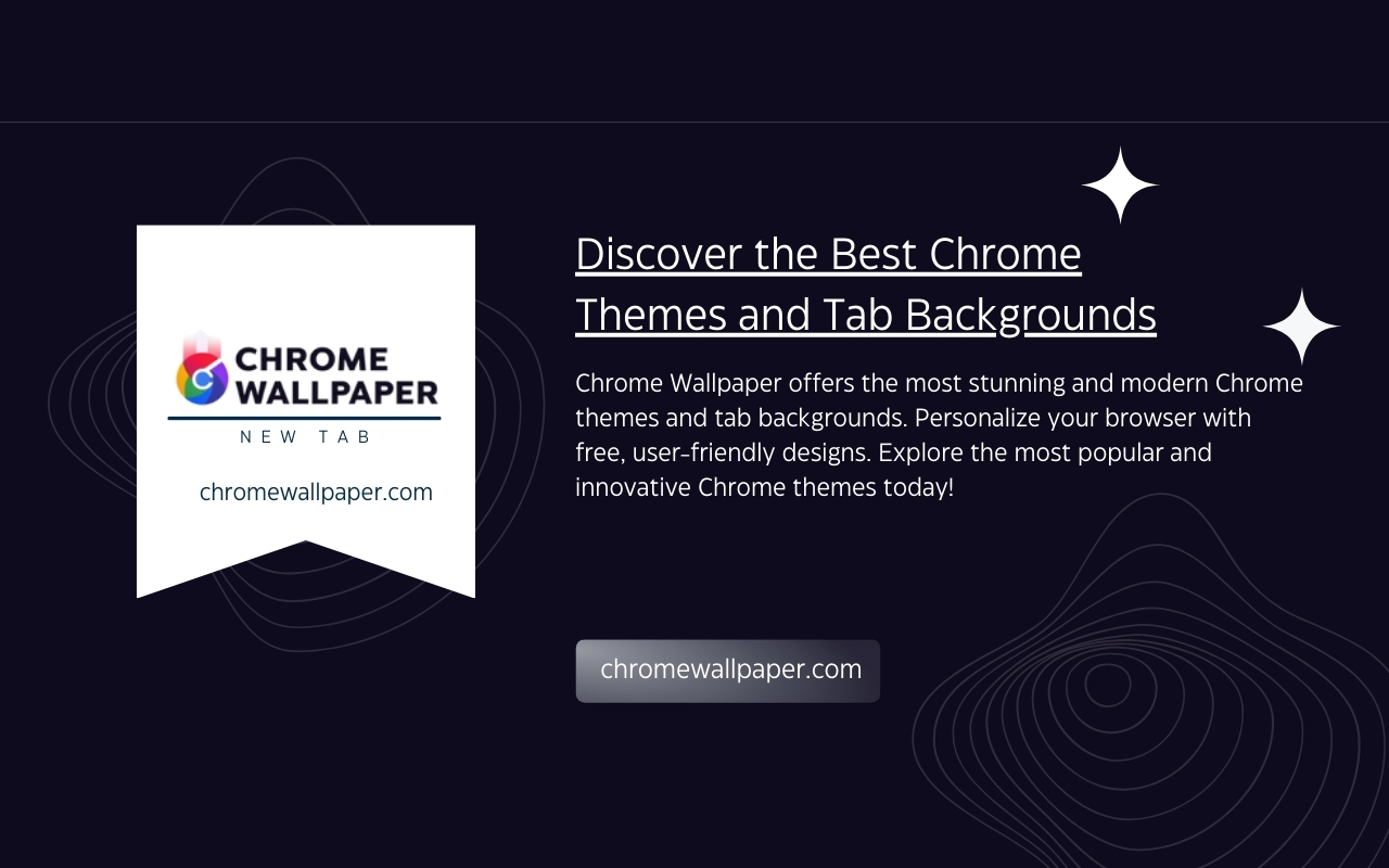 KPop Demon Hunters Wallpaper chrome谷歌浏览器插件_扩展第4张截图