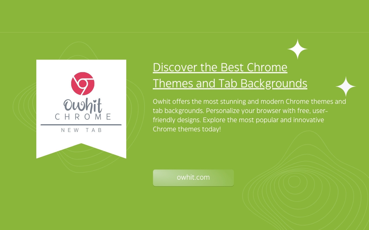 Grinch Wallpaper chrome谷歌浏览器插件_扩展第5张截图