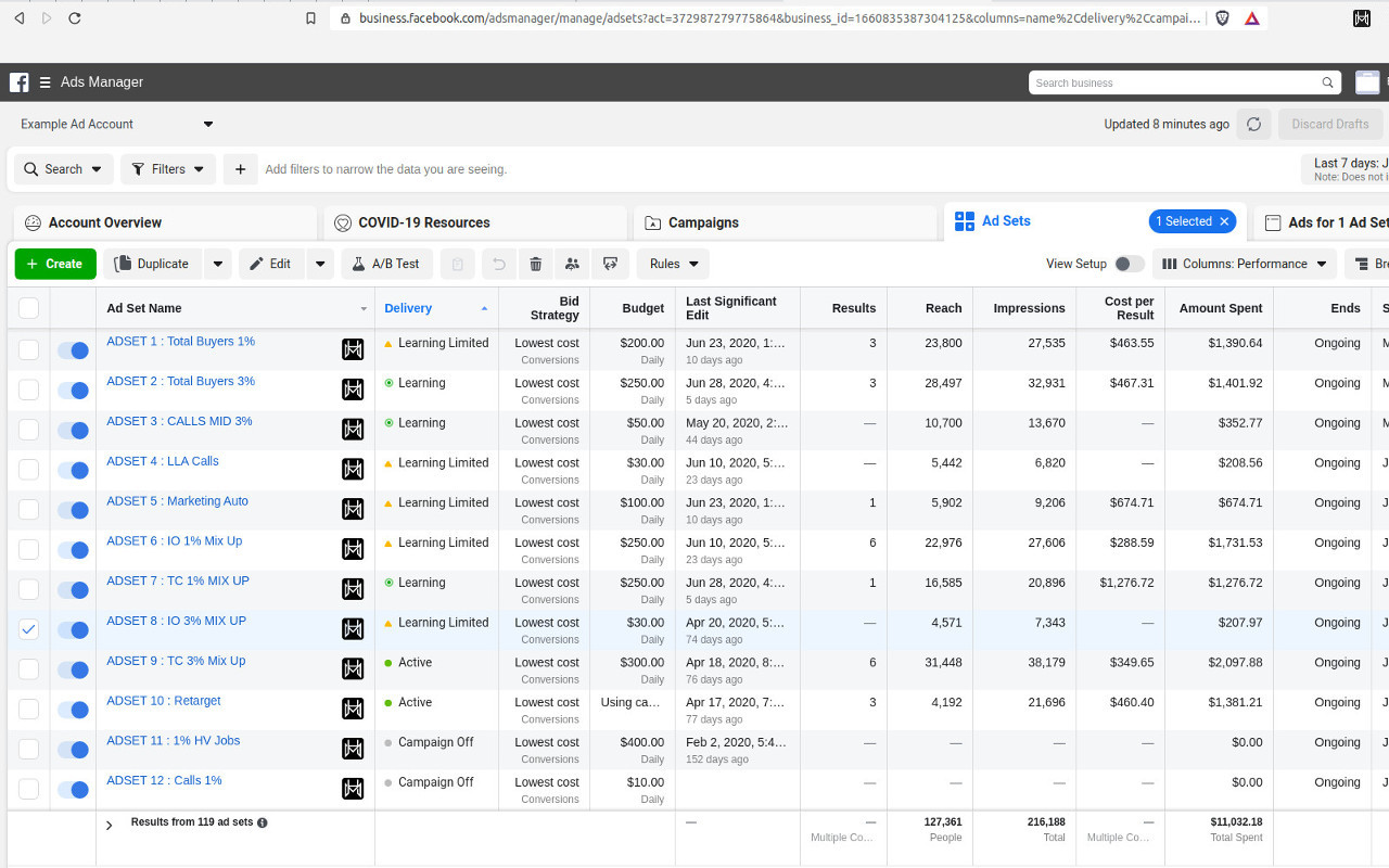 Hyros for Chrome chrome谷歌浏览器插件_扩展第2张截图